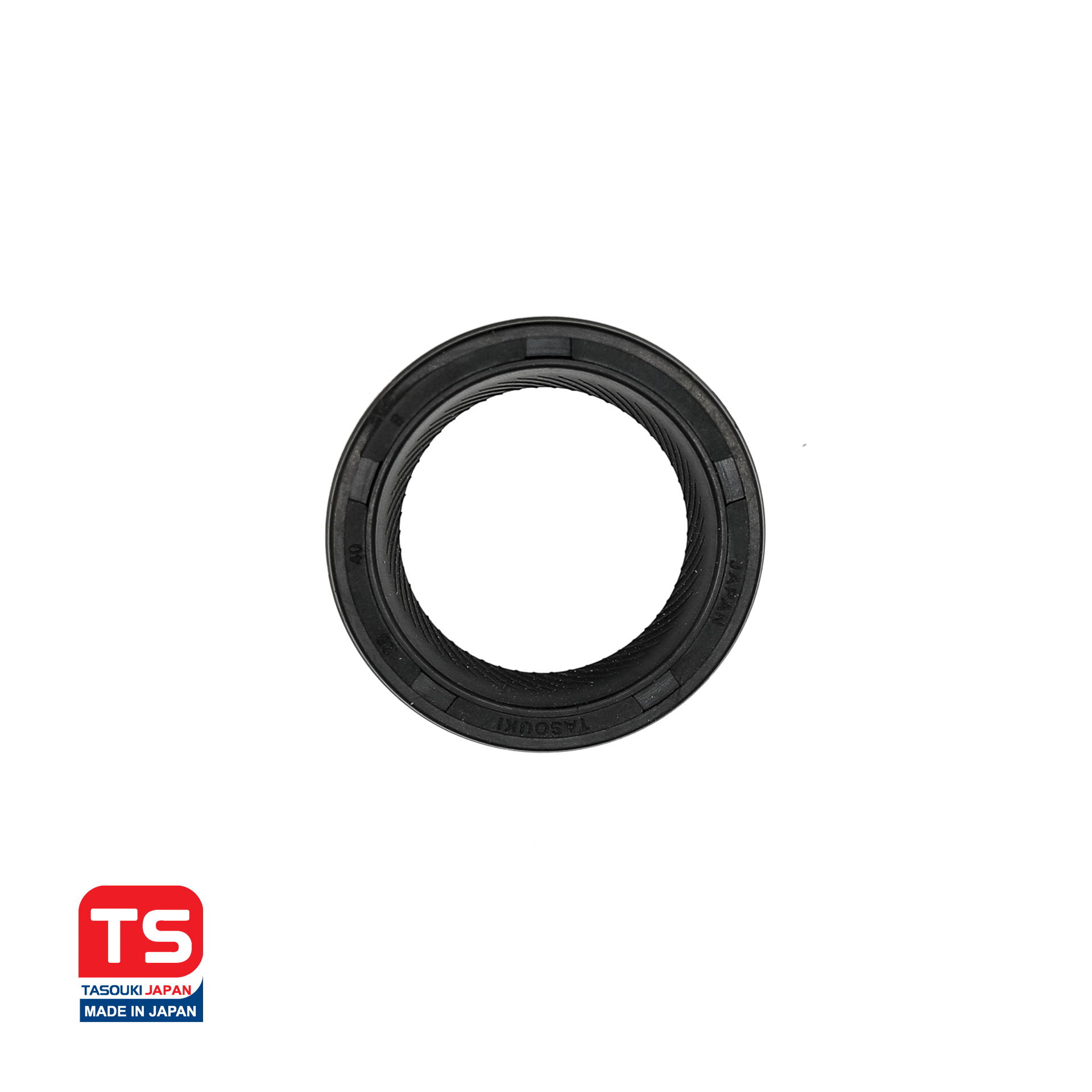 کاسه نمد جلو گیربکس نیسان